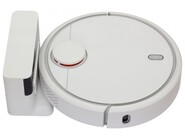 Mi Robot Vacuum Cleaner