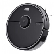 Roborock S5 MAX