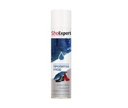SHOExpert пропитка бесцветная