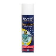 Saphir Invulner Protector