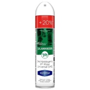 Salamander Universal SMS