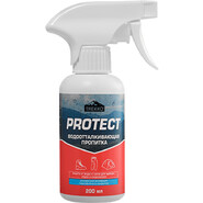 Trekko Protect