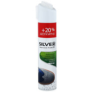 SILVER universal