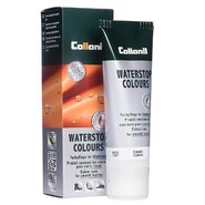 Collonil Waterstop tube