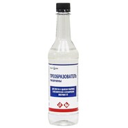 Преобразователь ржавчины Балтхим