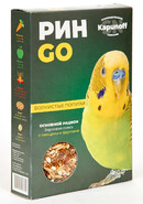 РинGo