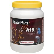 NutriBird A19 для птенцов