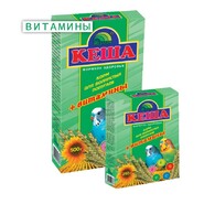 Формула здоровья + витамины 