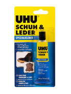 UHU «Schuh & Leder»