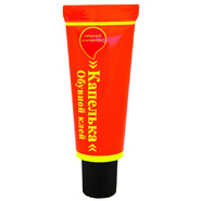 Капелька Henkel