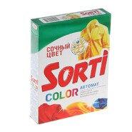 Sorti Color