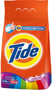 Tide Color