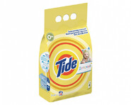 Tide Детский (автомат)