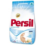 Persil Sensitive