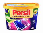 Persil Premium Duo-Caps Color