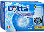 Lotta таблетки