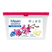 Mayeri Sensitive