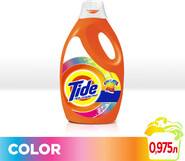 Tide Color