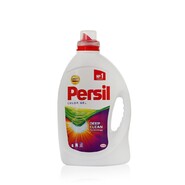 Persil Color
