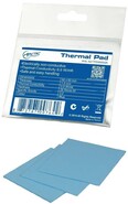 Arctic Thermal Pad