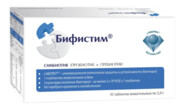 Бифистим