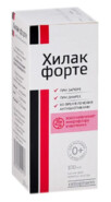 Хилак Форте