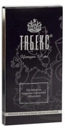 Табекс