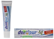 Dentipur