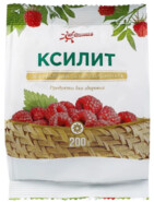 Фруктовое счастье ксилит