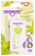 NOVASWEET