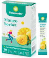 Yummaster