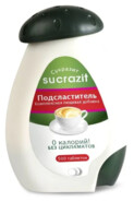 Сукразит