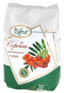 Bifrut