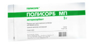 Полисорб МП