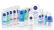 Nivea