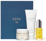 ESPA