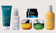Biotherm