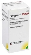 Пангрол 10000