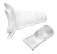 Второе дыхание (комплект)