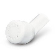 Тренажер Альдомед