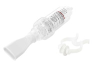 Philips Respironics Threshold PEP