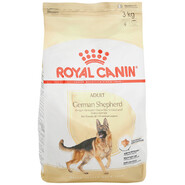 Royal Canin Немецкая овчарка