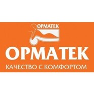 ОРМАТЕК