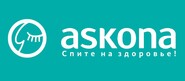 Askona