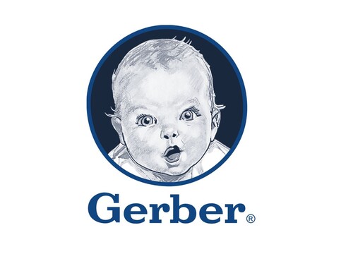 Gerber