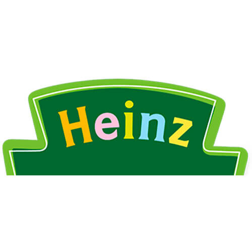 Heinz