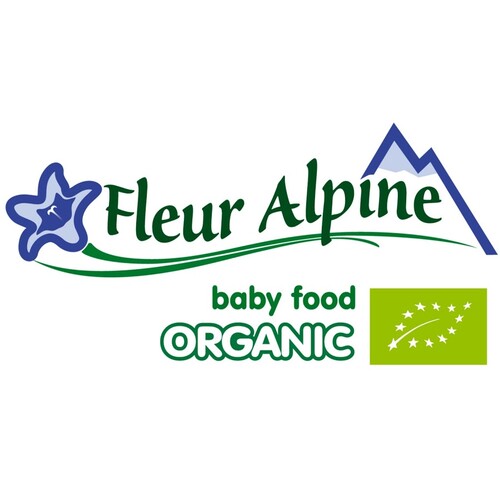 Fleur Alpine