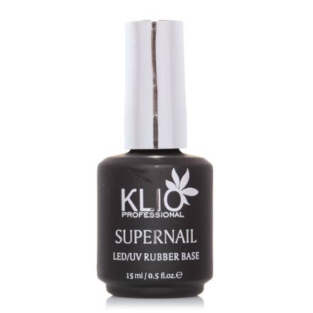 KLIO Professional Основная коллекция