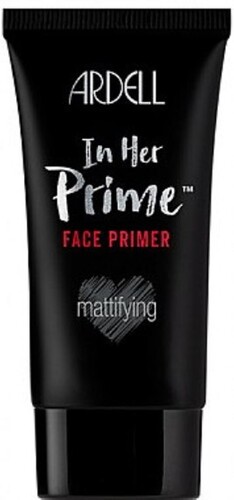 Ardell In Her Prime Face Primer Mattifying