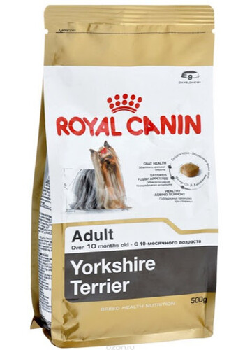 Royal Canin